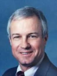 Top Rated Fort Lauderdale, FL Family Law Attorney