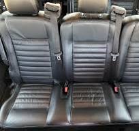 Minibus Seat Lhd Van For Sale 2020 Ford Transit 350 Passenger Van Carvana