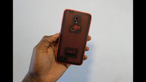 Alcatel Go Play Screen Replacement ...