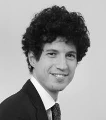 EDUCATION PROGRAMME MATERIALS PACK