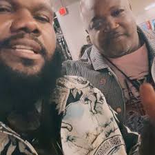 Guy Reeves Jr (@pastorguyreeves) • Instagram photos and videos