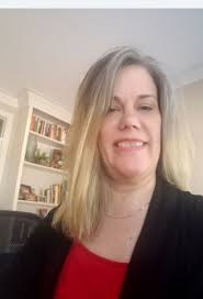 Check this out Ladies....Before...