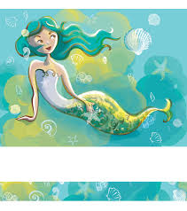 Résultat de recherche d'images pour "viking sirenne dessin couleur"