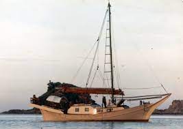 Bedar Ship Wikipedia