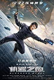Action, comedy, kids & family. Bleeding Steel 2017 Imdb