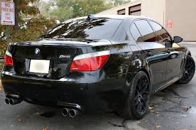 Compare prices of all bmw i series's sold on carsguide over the last 6 months. Are There Bmw M3 S In Nigeria Car Talk Nigeria