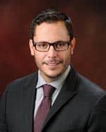 Obituary: Tobias Daniel Ervin July 25, 1975