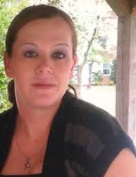 Obituary information for Jena Marie Taylor