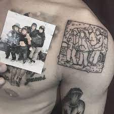 Tattoo Tattooshop Tattoooftheday Dovmestudyosu Kadikoy Moda Instabest Instagram Istanbul Inked Tattoo Sketc Minimal Tattoo Triangle Tattoo I Tattoo