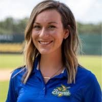 Sam Bauman Email & Phone Number