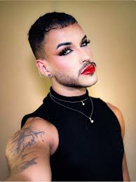 Alô Galera de Cowboy: Festa Country e Looks Incríveis