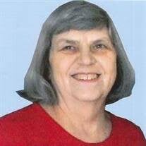 Donna Marie Lee Obituary