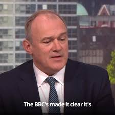 President Trump has shown, again and again, he can't be trusted as a  reliable ally. The Prime Minister needs to stop hoping for the best and  start dealing with reality.