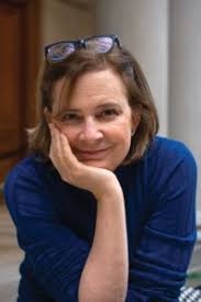 Don't do it!” The Romanov Brides by Clare McHugh