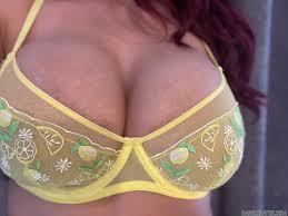 Escort in - Maidstone - NEW ENGLISH ELLIE - GENUINE SQUIRTERFOOT  FETISHGFEPORN STAR SHOW NUMBER ON PROFILE 100% BRITISH 100 % VERIFIED  CHARMING CLASSY SEXY STUNN... - BabeLocator
