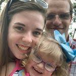 Brandon Branam's Instagram, Twitter & Facebook