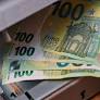 Upcoming Funding Forum and US Investment Boost SME Landscape in Germany
