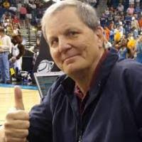 Thinking Of A Good Man