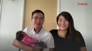 330a anchorvale st (near farmway lrt) 2nd & 4th mondays off the. Jamus Lim Wife Jamus Jerome Lim Chee Wui Singapore Politician