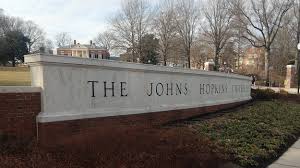 News — Kebschull Lab