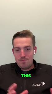 Have you tuned into this new HousingWire Daily podcast episode yet with our  Vice President of Product and Corporate Development, Christopher McEntee?