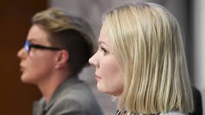 Police suspect Finns of role in violent international child porn ring | Yle