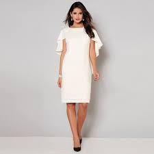 3 suisses, c'est également un large choix de marques ; Daegoblog Robe De Mariee 3 Suisses