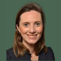 Jérémy Gonzalez Ferrer Email & Phone Number