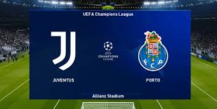 Guarda canale 5 il canale principale in streaming e storico italiano tramite il sito ufficiale del portale mediaset. Juventus Porto Su Canale 5 E Sky Sport Telecronisti E Commentatori Tecnici Sportinmedia