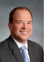 San Antonio, TX Insurance Lawyers & Law Firms