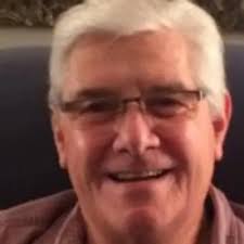 Obituary information for Ward H. Cronin