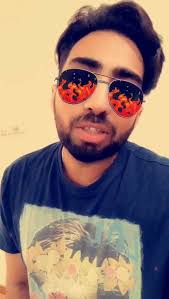 Shukriya @naviferozpurwala paji✌️🙏Waqt releasing kal nu 6vje🤗🤗,  @djhiten1 @officialgurtejgrewal @gk.digital @igurpreet80 @garrynawaab