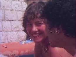 INTERVIEW HENRY FORD II