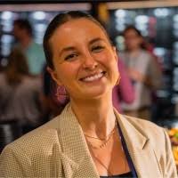 1800+ "Lobel" profiles