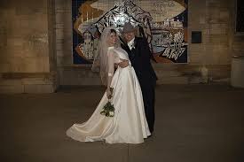 ℗ 2020 angelo kelly, under exclusive licen. Dwight Yoakam Reveals March Wedding To Emily Joyce