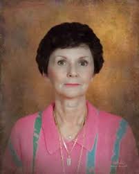 Rebecca Thomason Obituary February 16, 2018