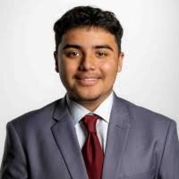 2300+ "Abraham Sánchez Sánchez" profiles