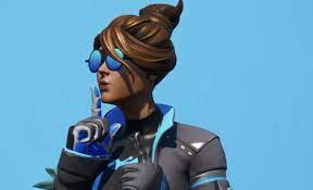 Check spelling or type a new query. Pin By Leilanihightower On Best Gaming Wallpapers Gamer Pics Best Gaming Wallpapers Skin