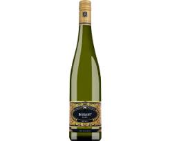 Wegeler bernkasteler badstube riesling kabinett (view label image) white, germany, mosel saar ruwer. Weingut Wegeler Bernkasteler Badstube Riesling Kabinett Grosse Lage Suss 0 75l Ab 10 90 Preisvergleich Bei Idealo De