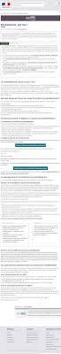 Comment déclarer un dossier de surendettement ? Surendettement Que Faire Inser Eco 93