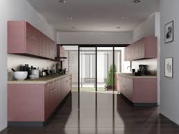 Parallel Kitchen Designs Parallel Kitchen Design Kitchen Furniture Design Kitchen Design Small