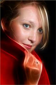 PIComp22 Catalogue V1 Real Inside pages