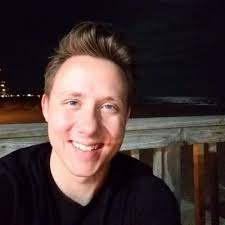 Adam Lampley (@adam_lampley)