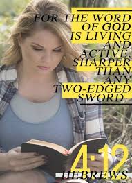 First United Methodist Church—Hagerstown January 20, 2019