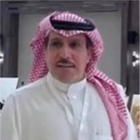 3400+ "Khalaf" profiles