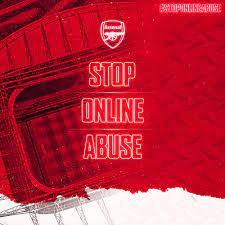 The home of arsenal on bbc sport online. Lkubiwsg0pcpkm