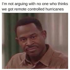 Lien Mya Nguyen Oost