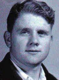 Bobby Marsh Obituary