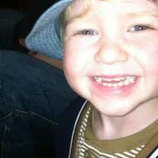 keith fitzsimmons (@basic_scouse)