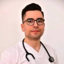 Ionescu Vlad Alexandru